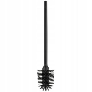 Szczotka Do Wc Toaletowa La Brosse Silikonowa Kela