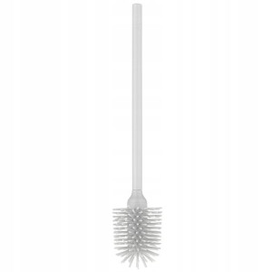 Szczotka Do Wc Toaletowa La Brosse Silikonowa Kela