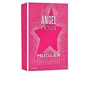 Mugler Angel Nova 100ml woda perfumowana