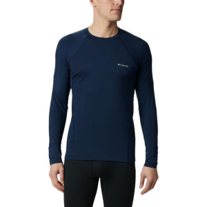 Koszulka Z Długim Rękawem Columbia  Long Sleev 1638591464