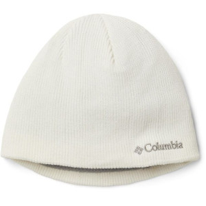 Czapka zimowa Columbia Bugaboo 1625971100