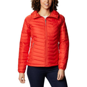 Kurtka Columbia Powder Lite 1699071843