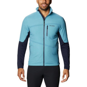 Polar Columbia Peak Pursuit™ 1911571430