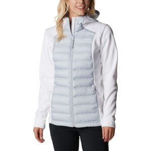 Bluza Columbia Out-Shield 1958903031