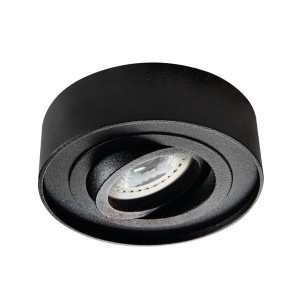 Oprawa sufitowa punktowa MINI BORD DLP-50-B