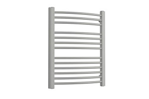 Grzejnik Drabinkowy Casual 480x470 4 Luty