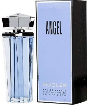 Mugler Angel 100ml woda perfumowana