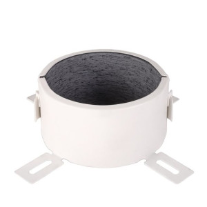 Protecta FR Collar 82mm/50mm Kołnierz ogniochronny