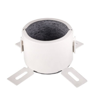Protecta FR Collar 55mm/50mm Kołnierz ogniochronny