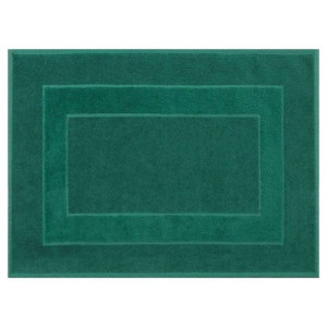 Dywanik Łazienkowy 60 x 90 Eurofirany Lucy 09