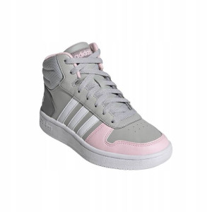 Buty Dziecięce Adidas Gz7772
