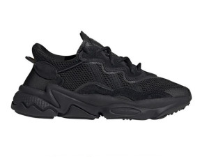 BUTY damskie ADIDAS OZWEEGO (EE7775)