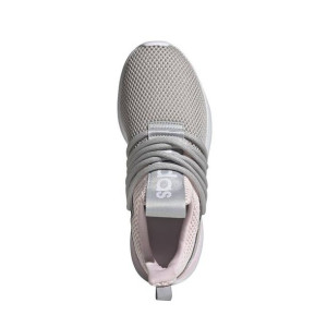 Buty Dziecięce Adidas Gz7985