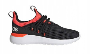 Buty Dziecięce Adidas Gz7986