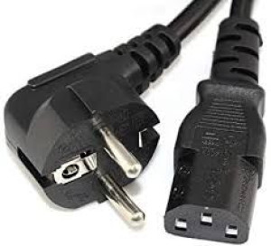 Kabel zasilajacy do komputera,drukarki