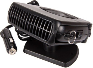 Grzejnik Samochodowy Dmuchawa Nagrzewnica 12v 150w