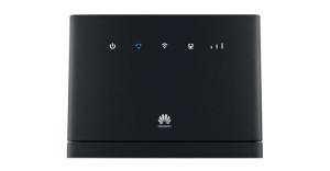 Router Huawei B315 z modemem 3G/4G LTE USB VoIP PL