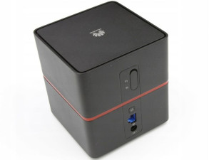 Router Huawei B529s-23a Cat6 300mb/s