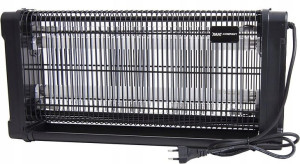 Profesjonalna Lampa Owadobójcza 200m2,30w,1600volt