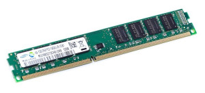 Samsung 8gb Pc10600 Ddr3 1333mhz + Gwarancja !