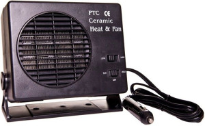 Webasto Grzejnik Nagrzewnica Samochodowa 12v 300w