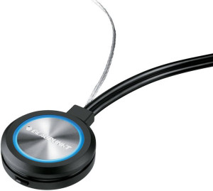Blaupunkt Wewnetrzna Antena Samochodowa Fm / Am !!