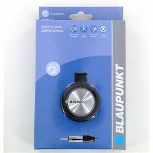 Blaupunkt Wewnetrzna Antena Samochodowa Fm / Am !!