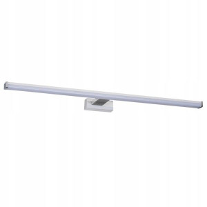 OPRAWA ŚCIENNA Kinkiet LED "KANLUX" ASTEN 15W-NW-W biały 15W