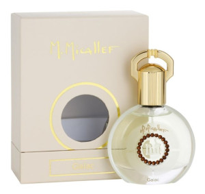 M. Micallef Gaiac Edp 30ml Oryginał