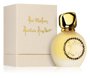 M. Micallef Mon Parfum Edp 30ml Oryginał