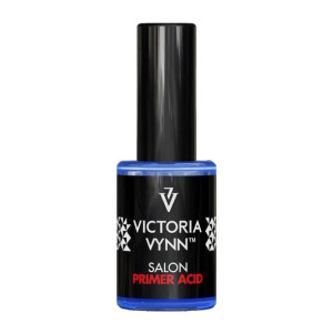 Kwasowy Preparat Do Systemu Żelowego Primer Acid Victoria Vynn