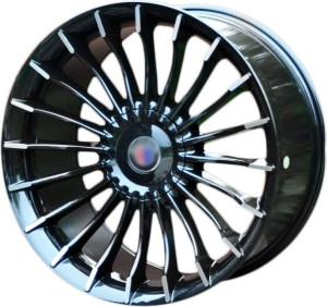 273 Mb Felgi 20 5x112 Alpina Bmw Bmw 5 G30 7 G11