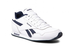 BUTY sportowe REEBOK Royal CL Jogger FV1294
