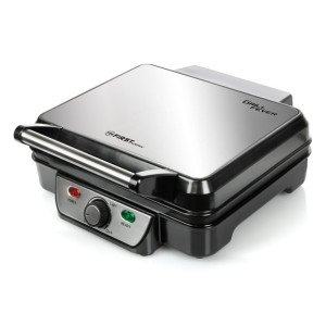 Grill elektryczny składany First Austria 1800W