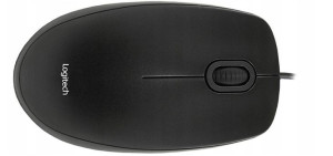 Mysz Myszka Podsłuch Gsm Sim Pluskwa Logitech