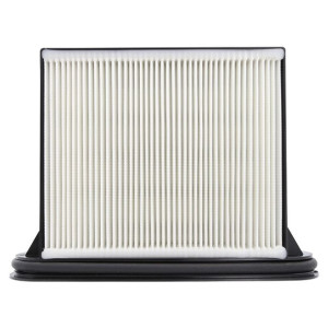 Filtr do odkurzacza Bosch Gas 25 Gas 50 Starmix is Ard