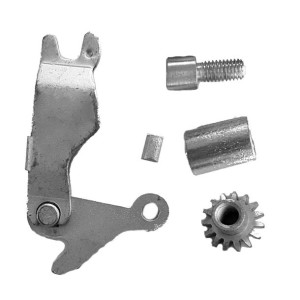SAMOREGULATOR SZCZĘK do Mercedes Sprinter W901 W902 W903
