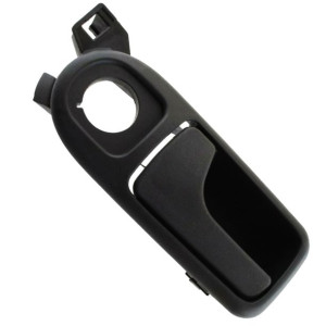 klamka wewnętrzna lewa do VW Lupo Seat Arosa