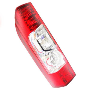 LAMPA TYLNA TYŁ LEWA Fiat Ducato 2006-2013