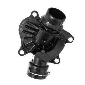 Termostat Bmw 3 E46 E90 E91 318d 320d 330d
