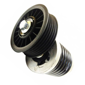 Nowy Napinacz Alternatora Vw Passat B5 1.9 Tdi