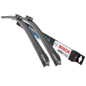Wycieraczki A979S Bosch Yeti VW Golf Passat CC