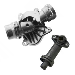 Termostaty Bmw E61 E63 E64 E65 E66 E67