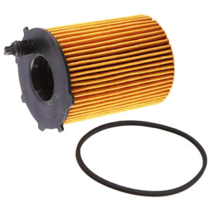 Filtr Oleju Ford Fiesta Fusion Focus C-max