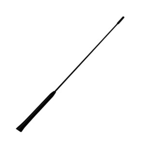 BAT ANTENA RADIA do Ford Transit 2000- 2006-