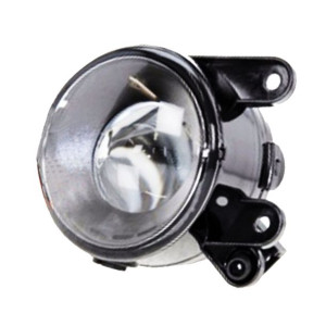 Halogen Światło Prawy Vw Golf V 2003-2009
