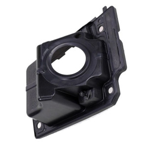 Gniazdo Wlewu Paliwa Boxer Fiat Ducato 2006-