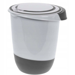 Wysoka Miska Do Miksowania Mieszania 1,5l Orion