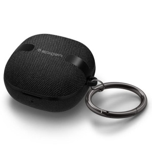 Spigen URBAN FIT Samsung BUDS 2/LIVE/PRO czarny