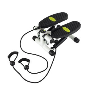 S3038 Stepper Prosty Z Linkami Hms